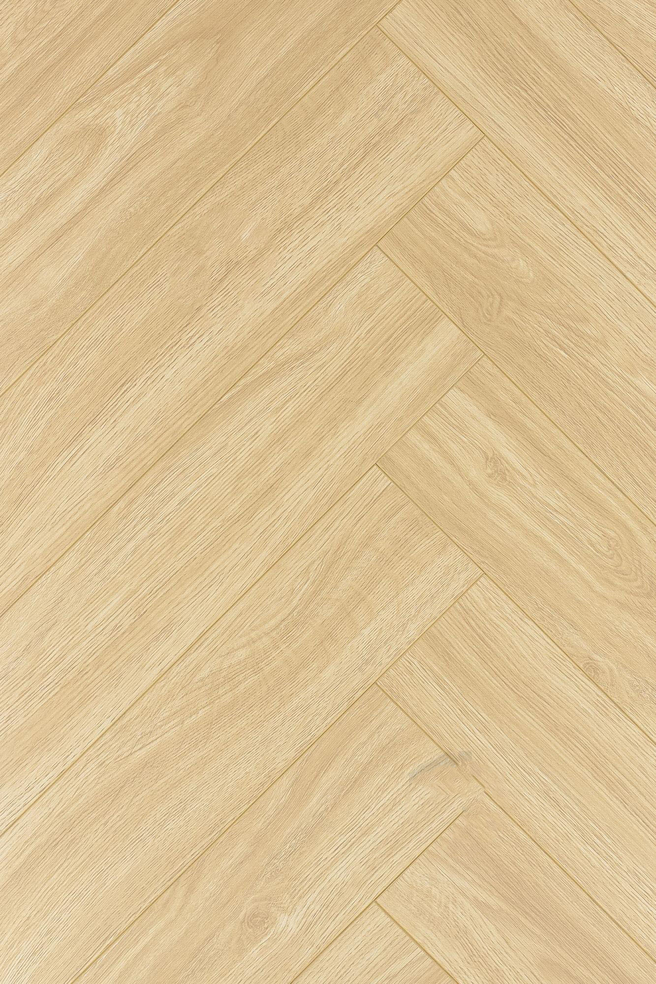 Alpine Floor Тоскана