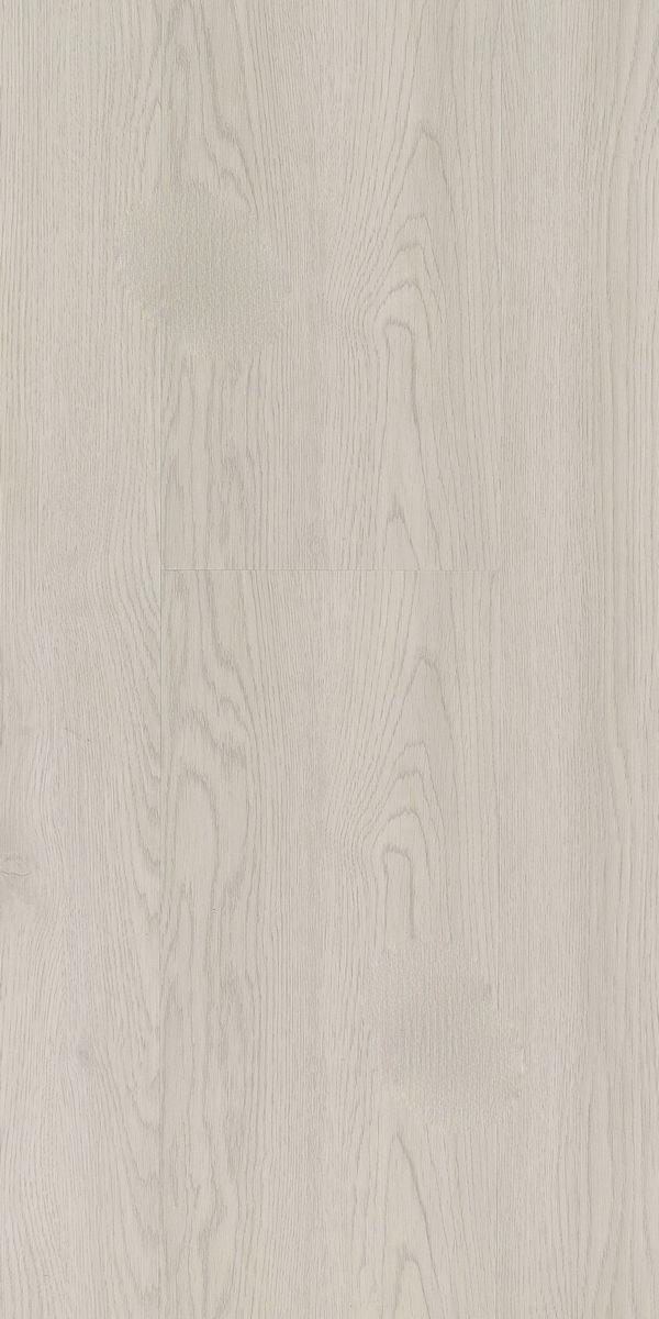 Alpine Floor Модерато ECO 14-11