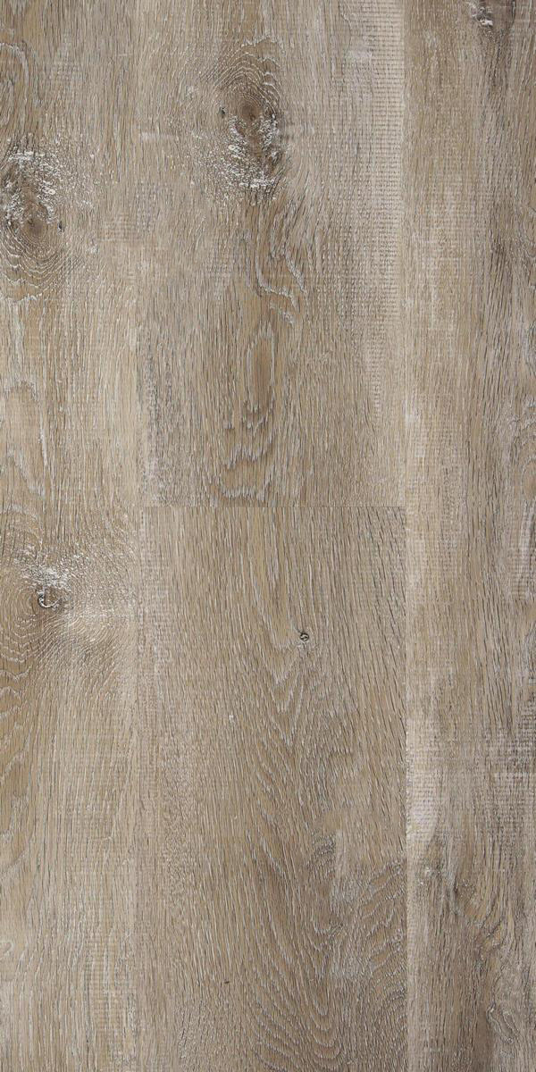 Alpine Floor ECO 5-17
