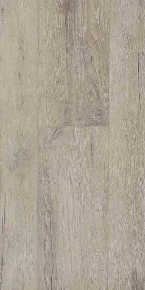 Alpine Floor Дуб Состаренный ECO 7-15
