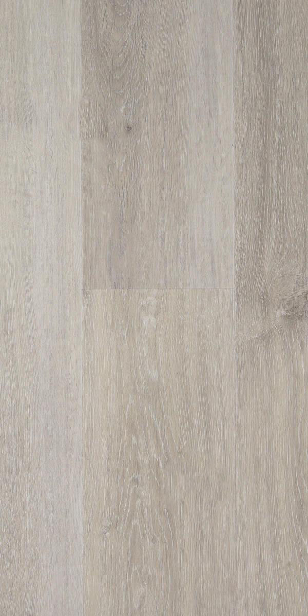 Alpine Floor Ясень Серый ECO 134-5