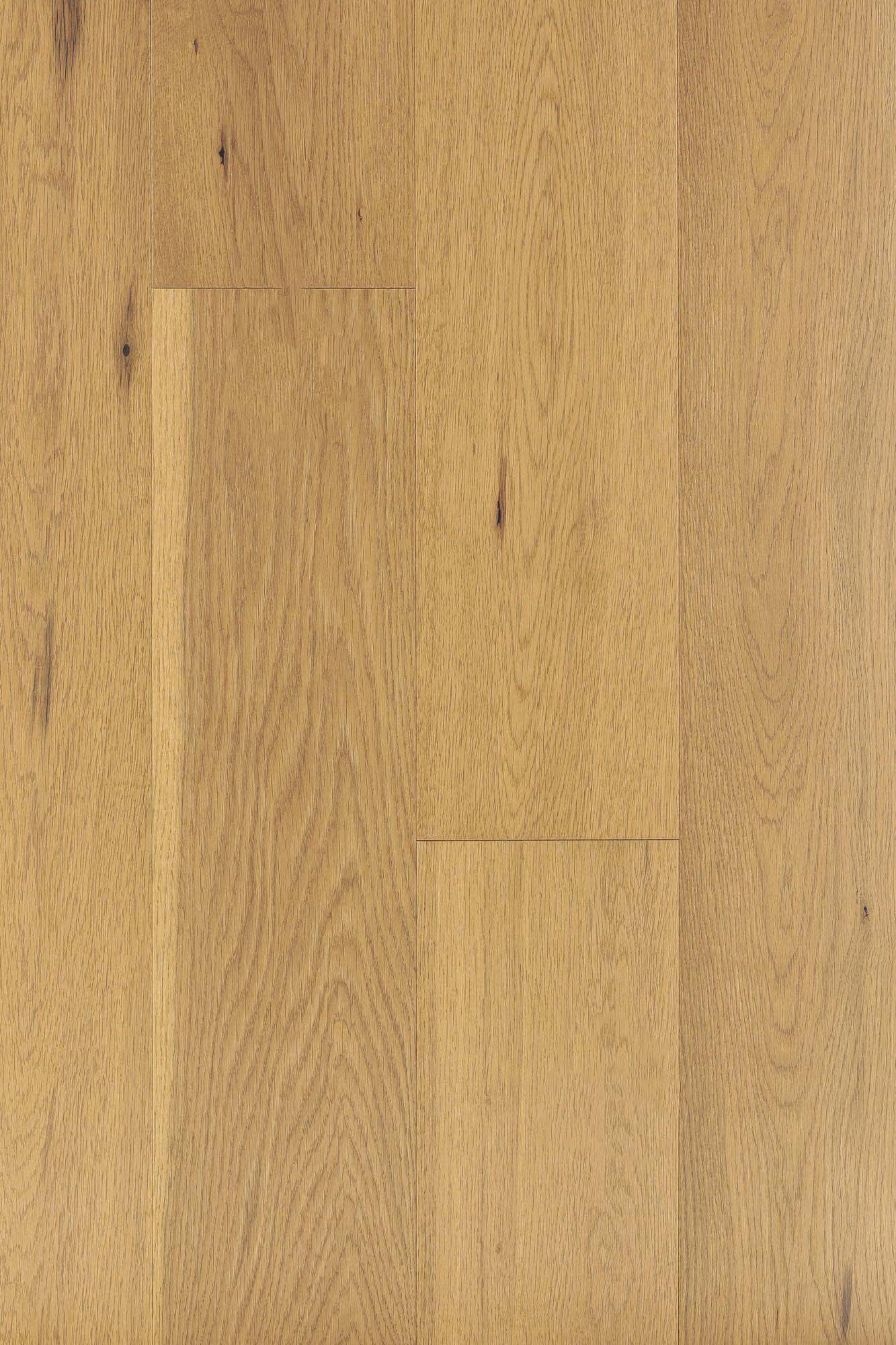 Alpine Floor Дуб Натуральный EW200-01