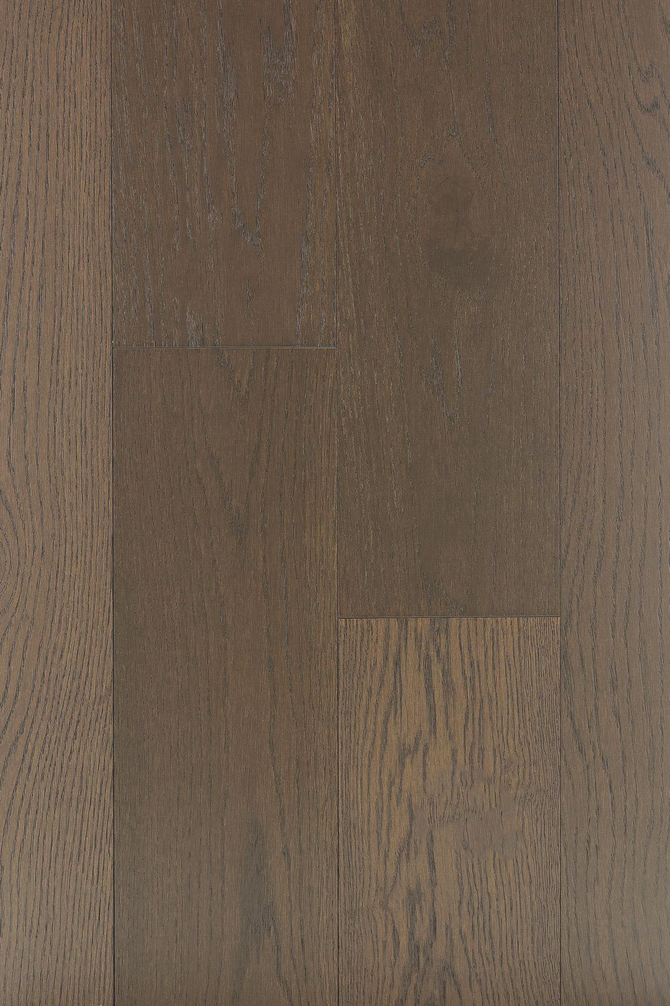Alpine Floor Дуб Вулкано EW201-04