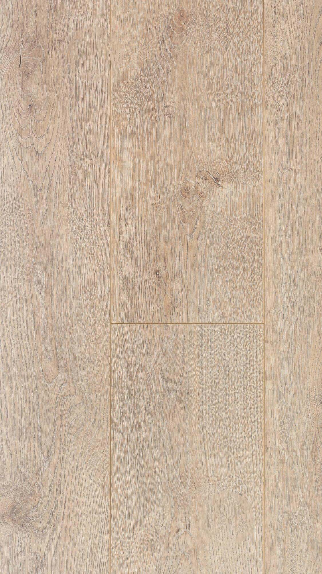 Alpine Floor Дуб Парма LF100-04