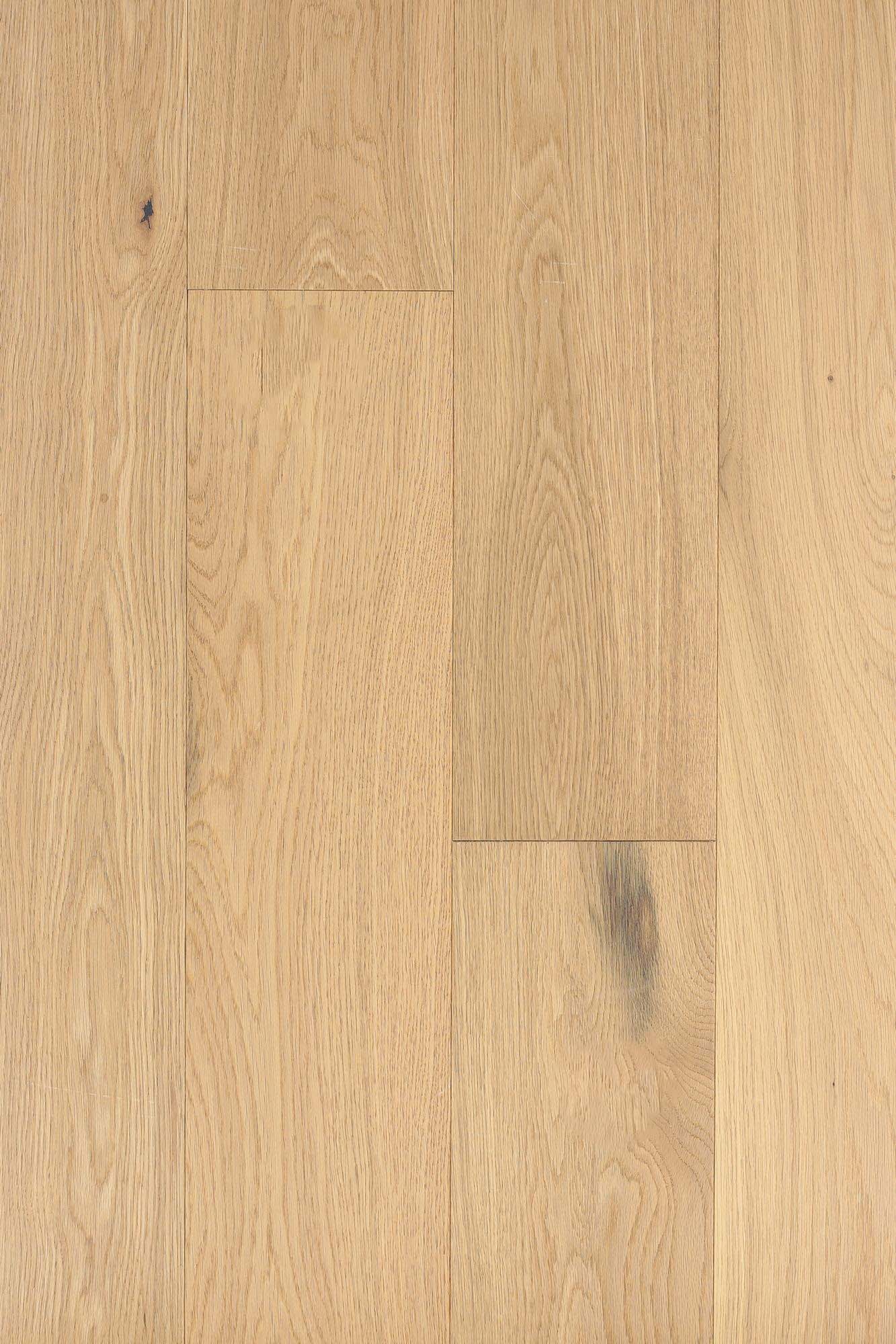 Alpine Floor Дуб Карамель EW200-08