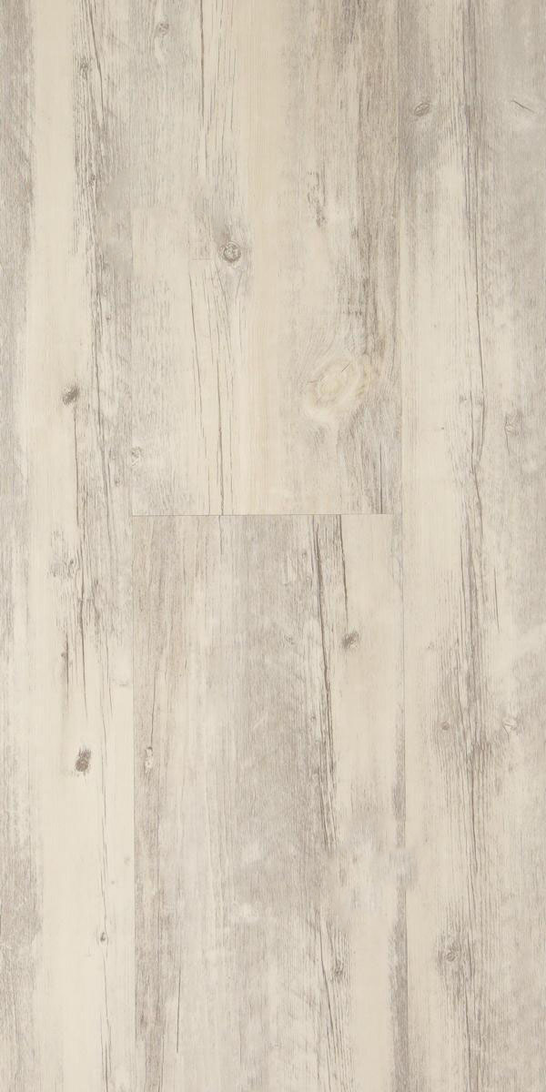 Alpine Floor Акация ECO 3-6 Alpine Floor Акация ECO 3-6