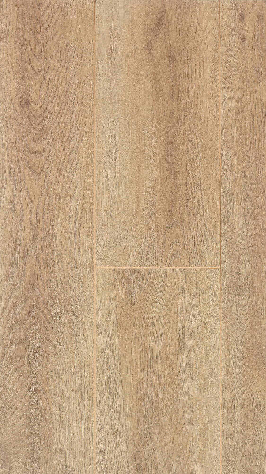 Alpine Floor Дуб Генуя LF100-05