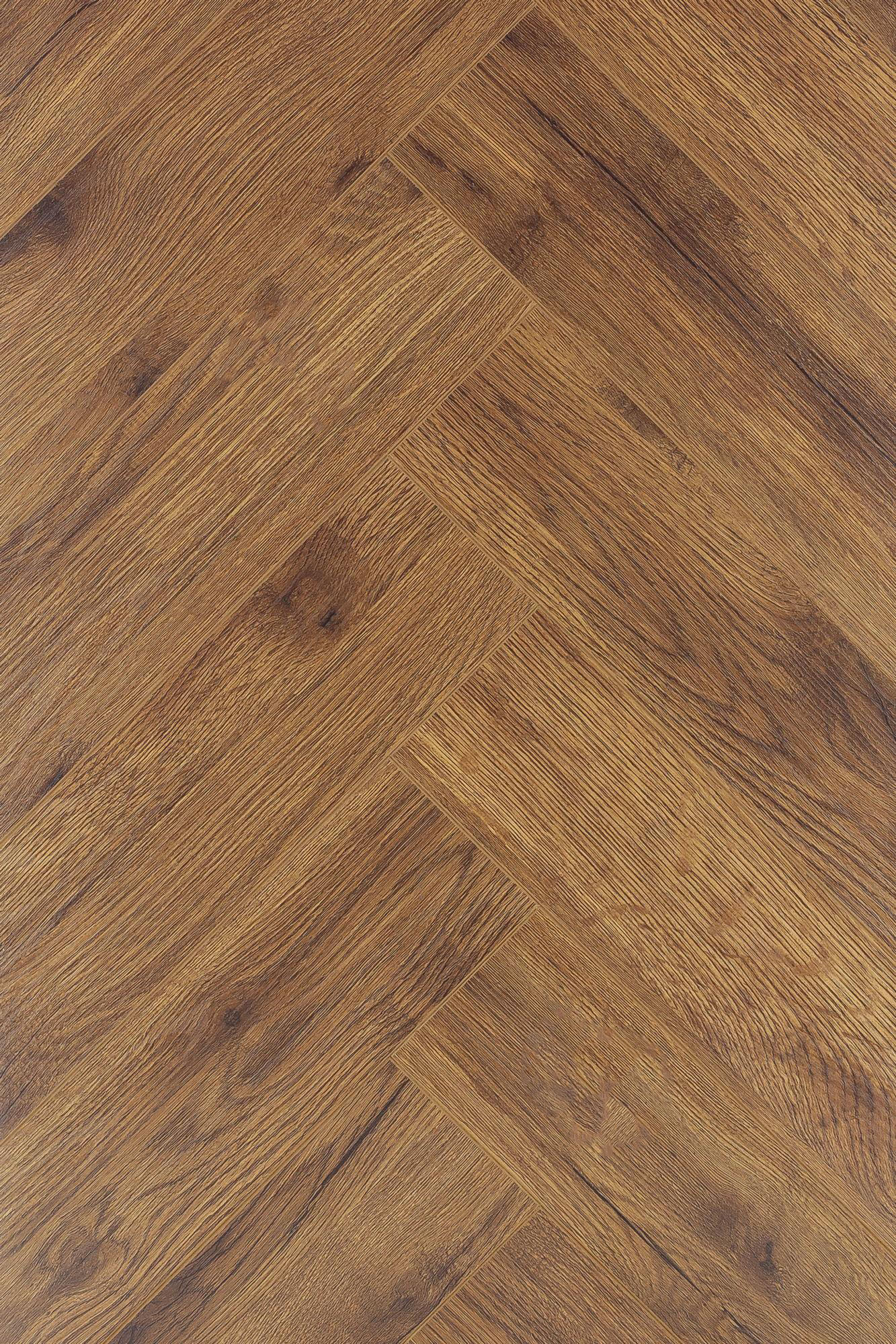 Alpine Floor Умбрия
