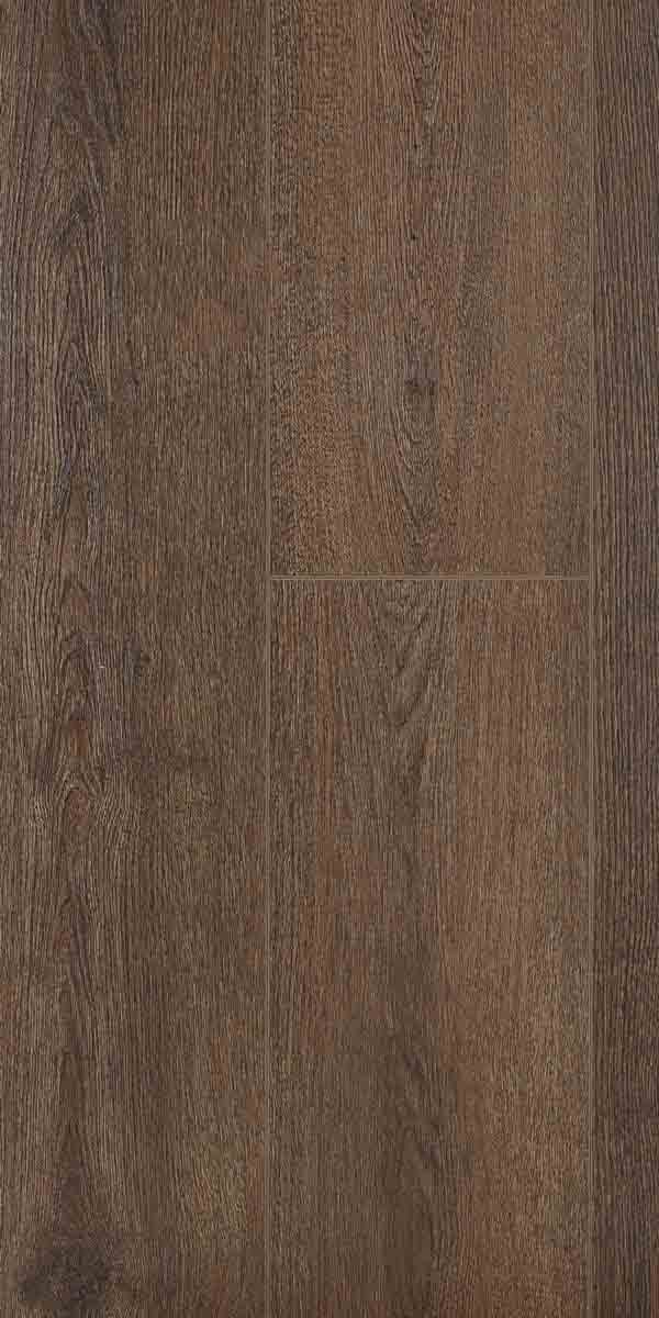 Alpine Floor Шерман ЕСО 11-33