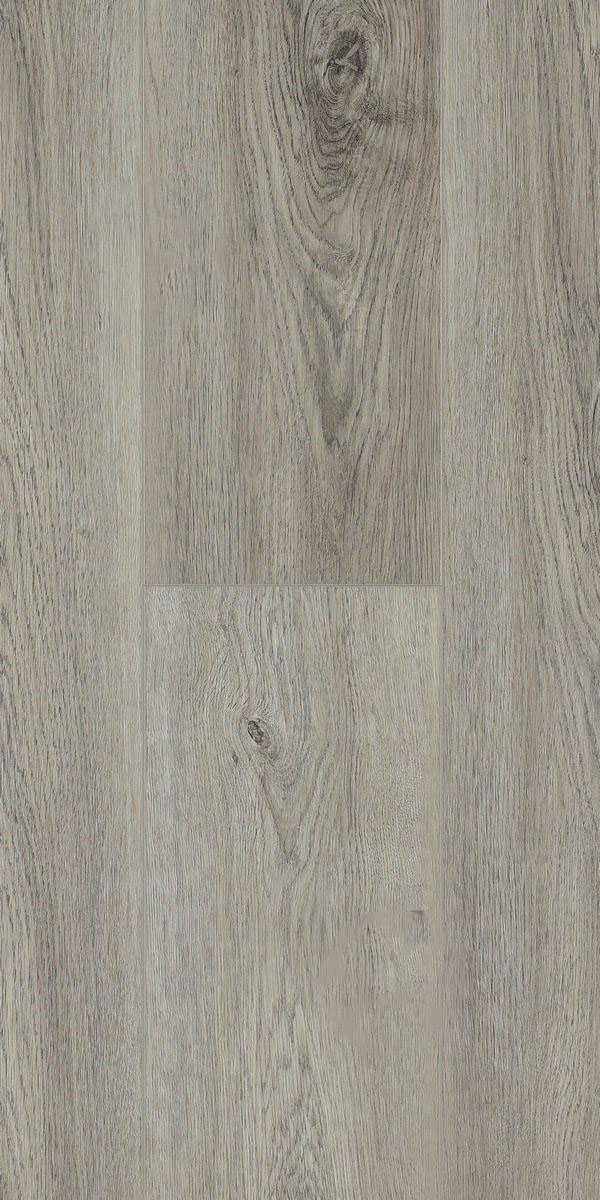 Alpine Floor Квебек ECO 11-13