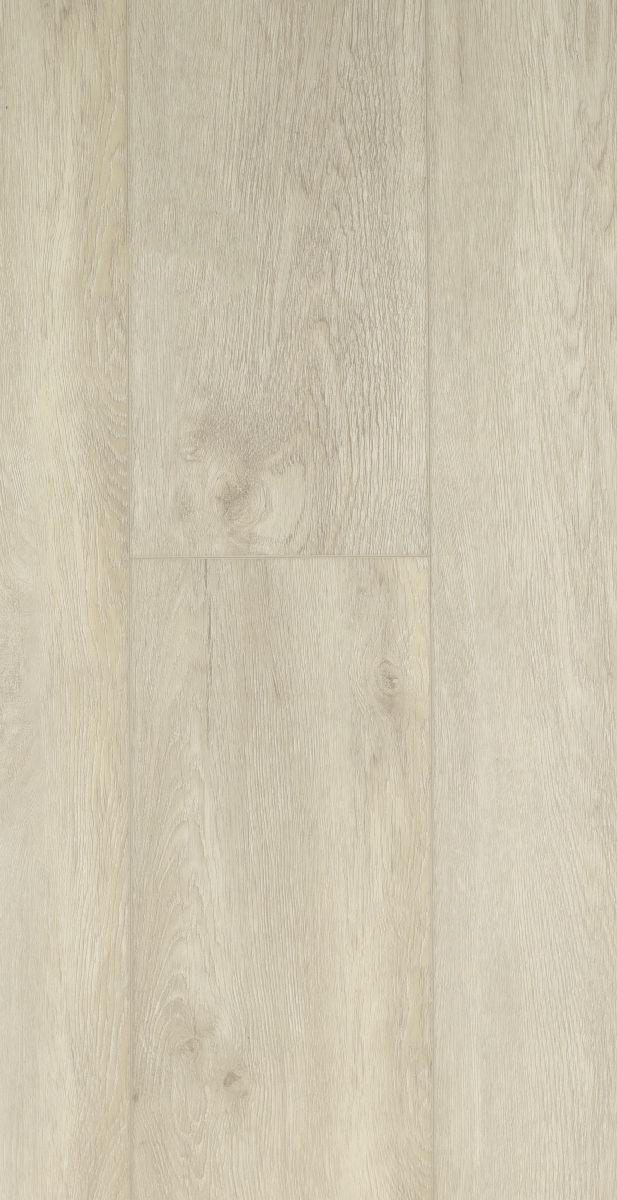 Alpine Floor Сонома ECO 11-3