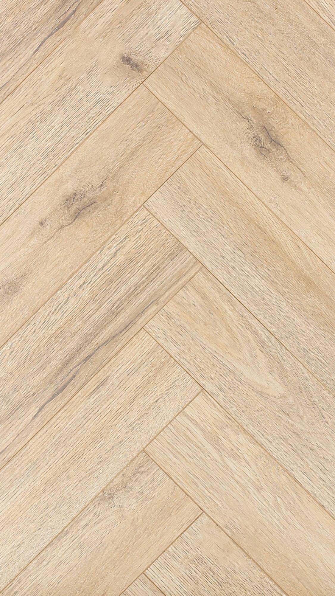 Alpine Floor Дуб Лион LF102-01