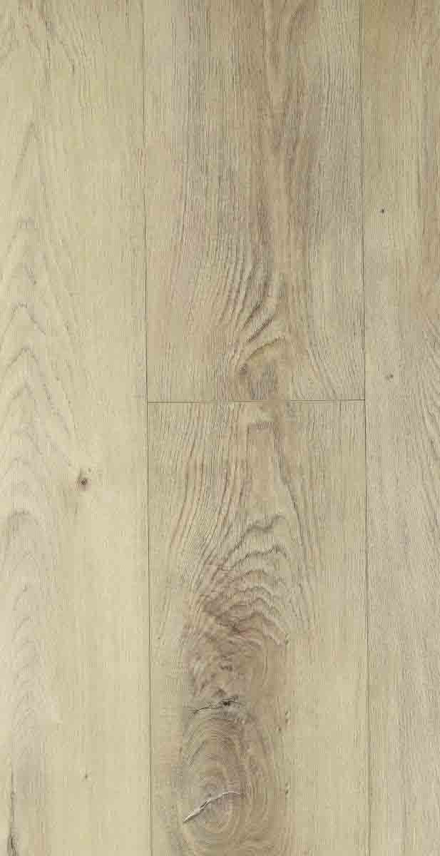 Alpine Floor Дуб Песчаный ECO 7-10