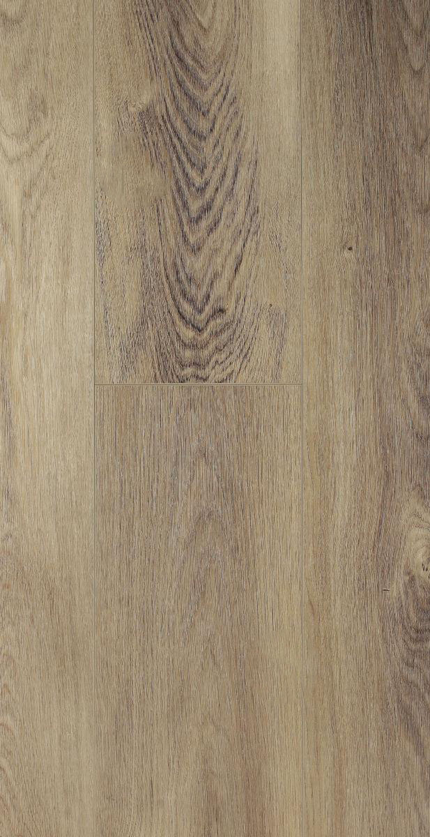 Alpine Floor Дуб Природный Изысканный ECO 7-6 Alpine Floor Дуб Природный Изысканный ECO 7-6