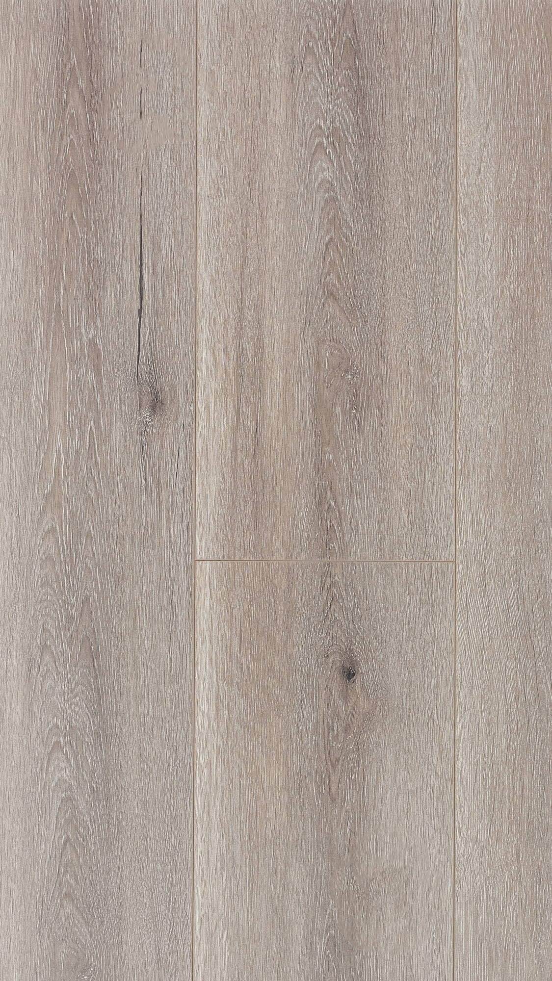 Alpine Floor Дуб Бергамо LF100-09