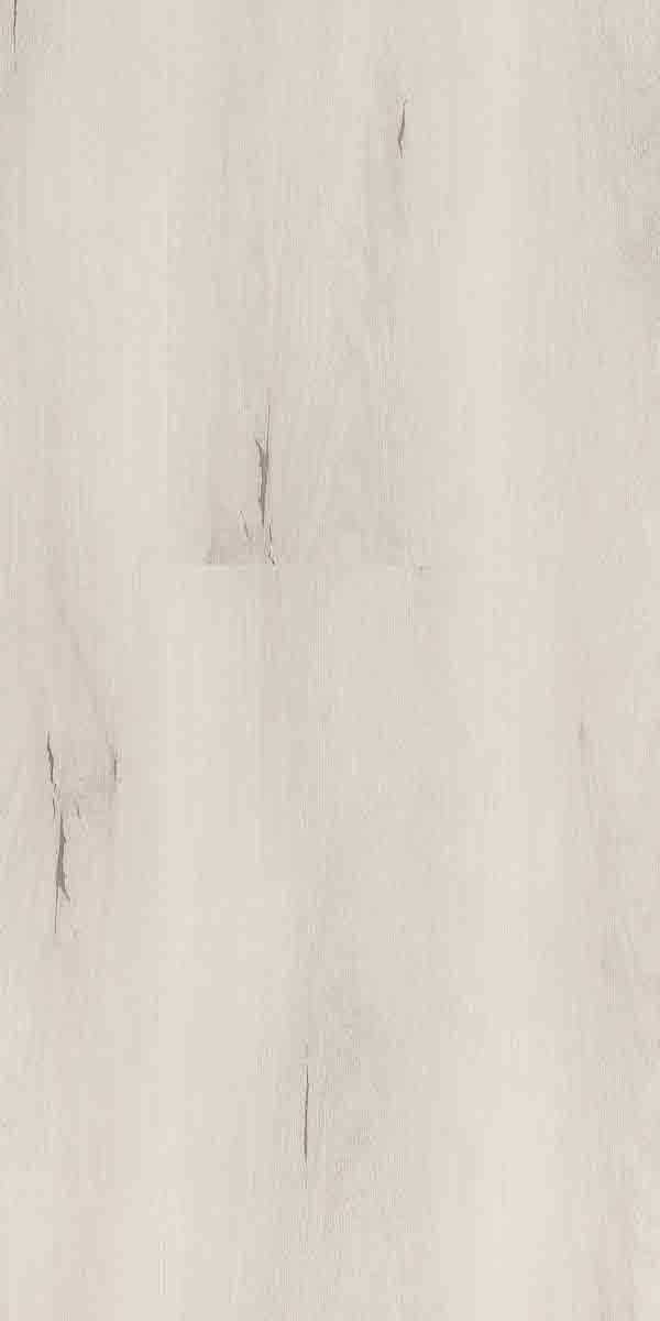 Alpine Floor Ададжио ECO 14-4