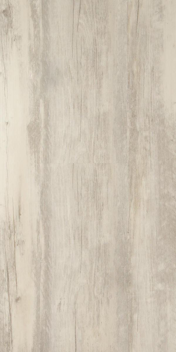 Alpine Floor Акация CLICK ECO 107-8