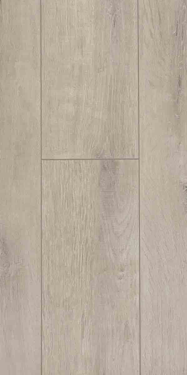 Alpine Floor Дуб Тайга L1004