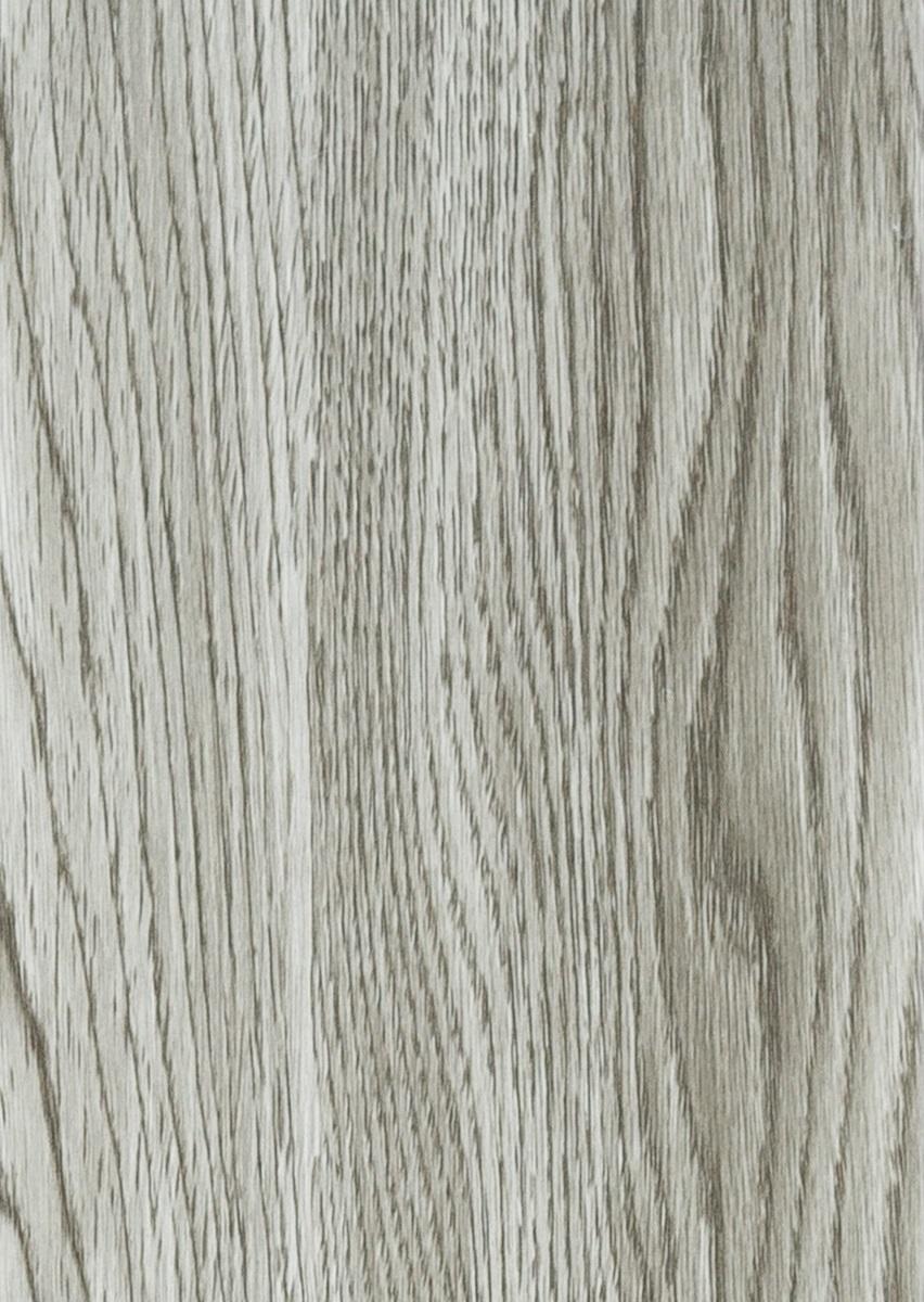 Alpine Floor Ясень ECO 134-6 Alpine Floor Ясень ECO 134-6