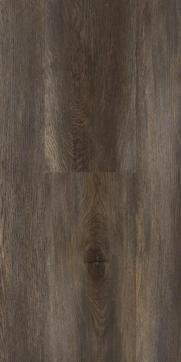 Alpine Floor ECO 3-13