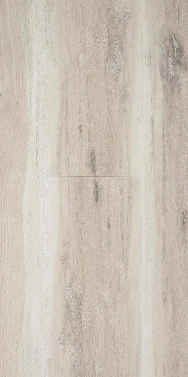 Alpine Floor ECO 5-19