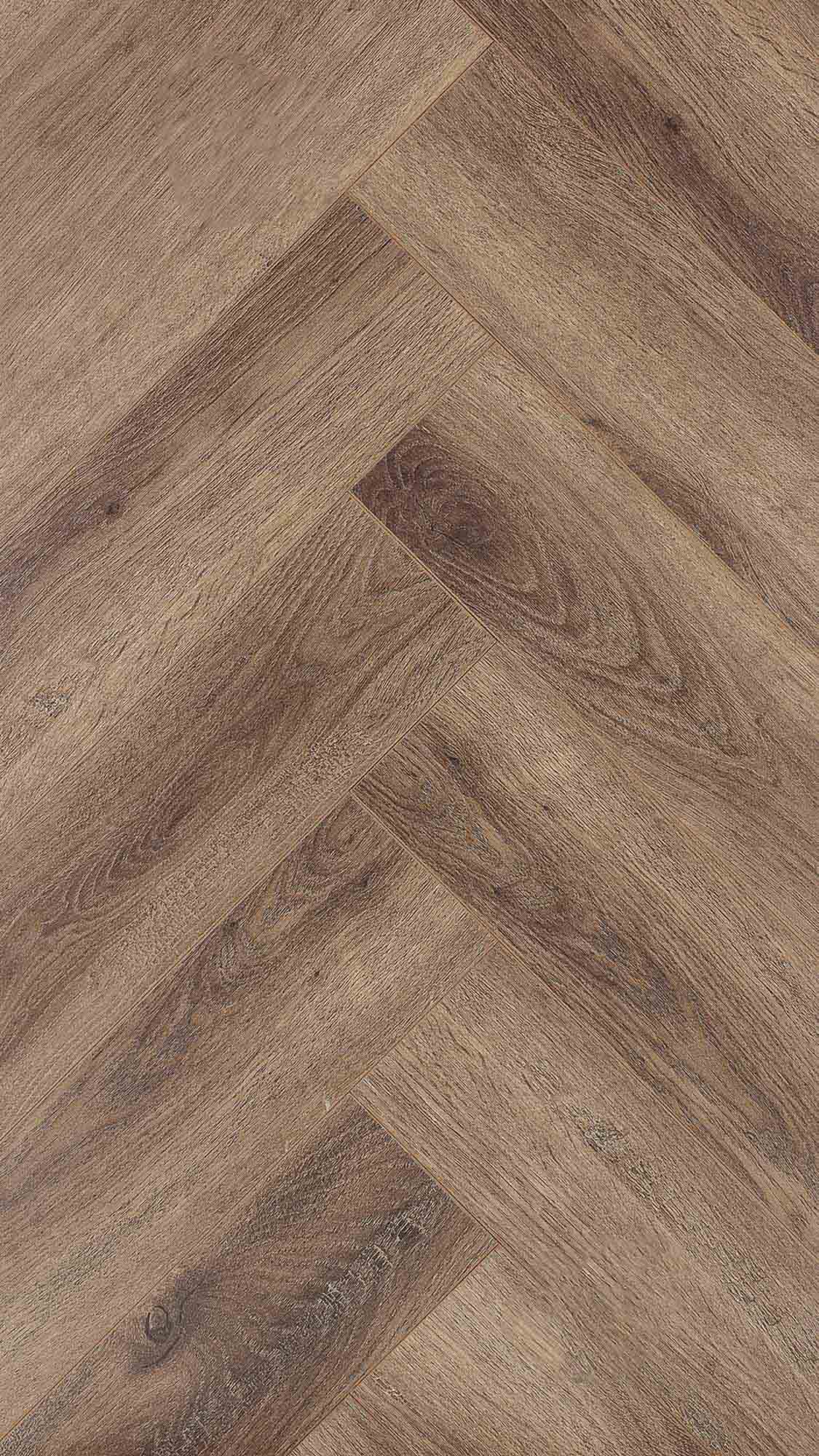 Alpine Floor Дуб Марсель LF102-09 Alpine Floor Дуб Марсель LF102-09