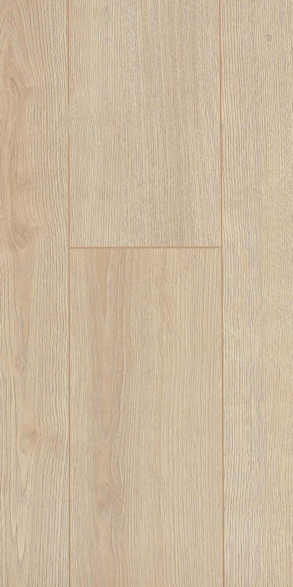 Alpine Floor Дуб Натур P1002