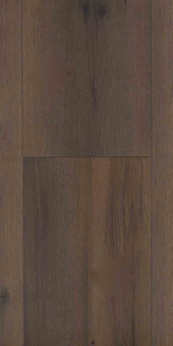 Alpine Floor Дуб Пауэлл LF104-04