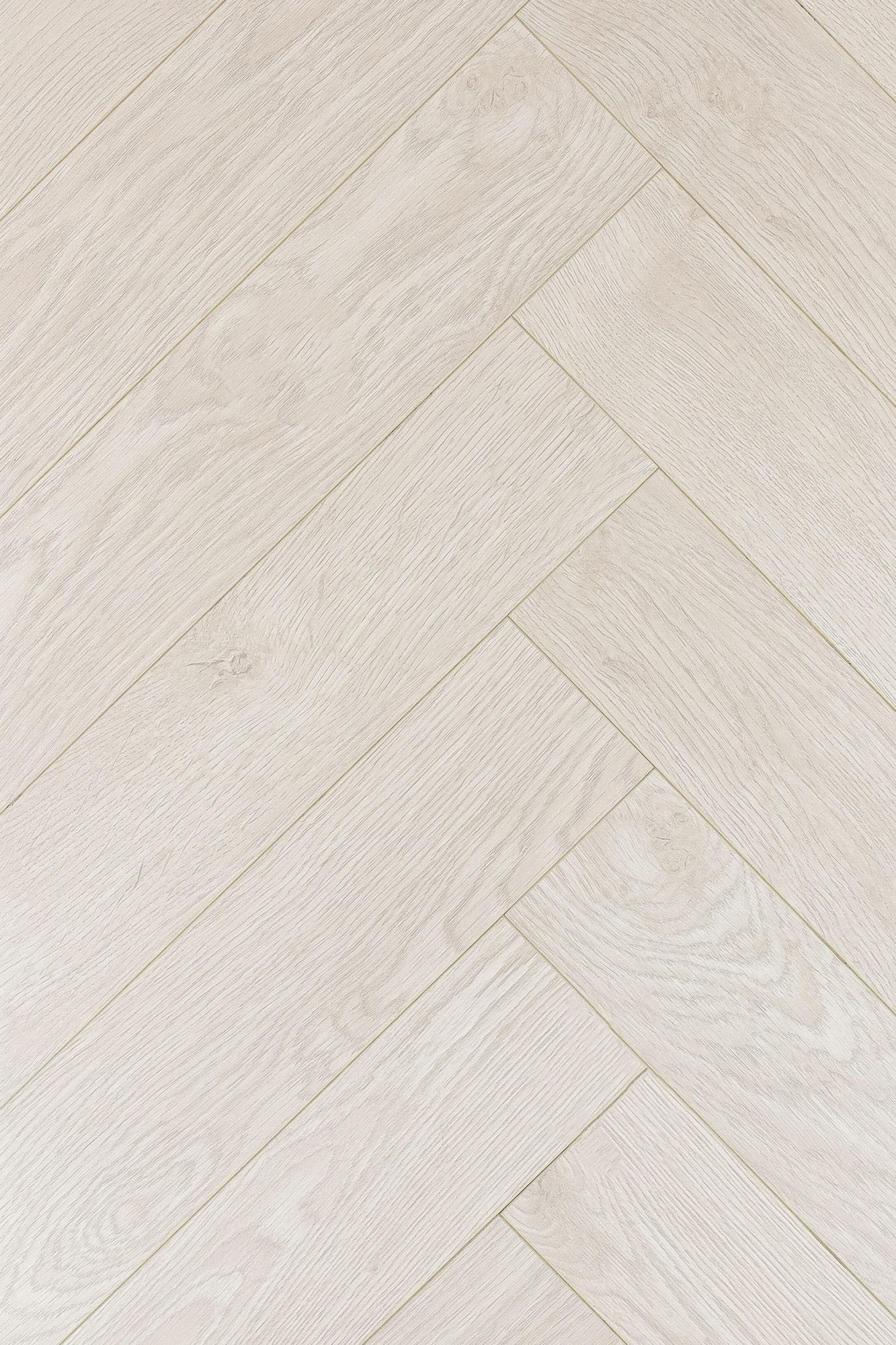 Alpine Floor Апулия