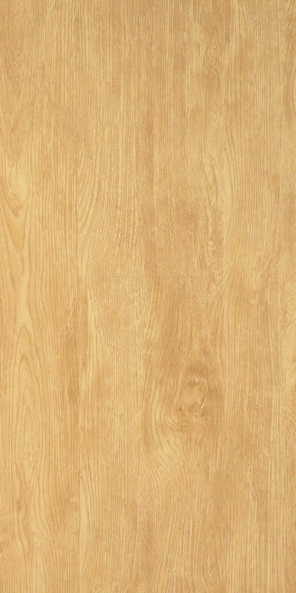 Alpine Floor Бук ECO152-9