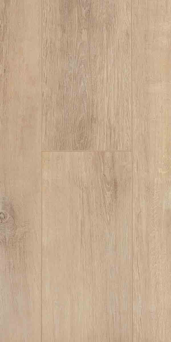 Alpine Floor Дуб Карамель L1002