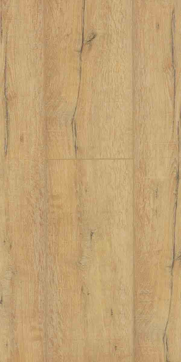 Alpine Floor Дуб Медовый ECO 7-16