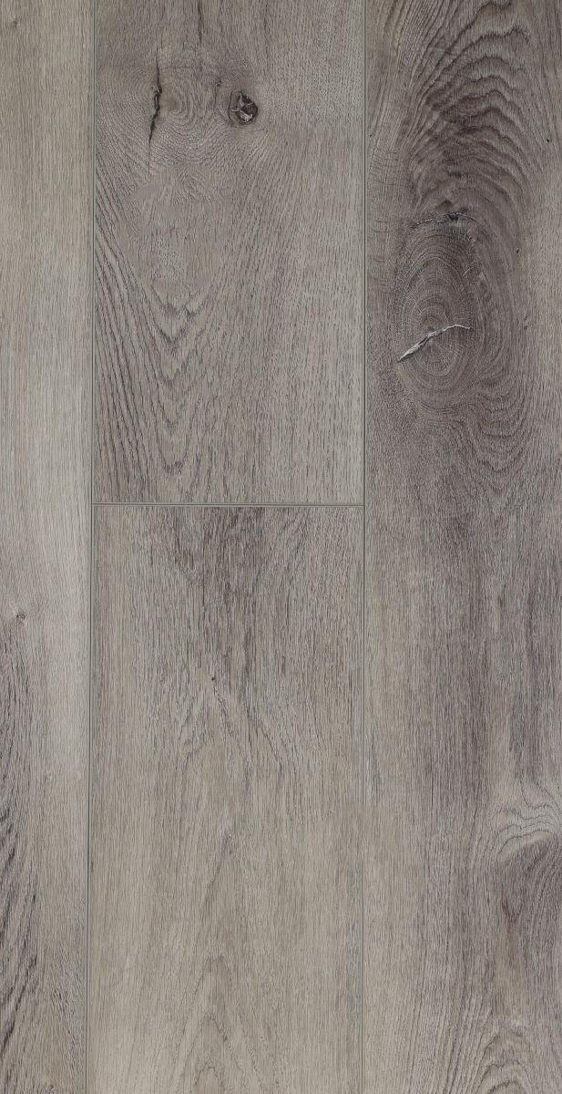 Alpine Floor Дуб Грей Дождливый ECO 7-4
