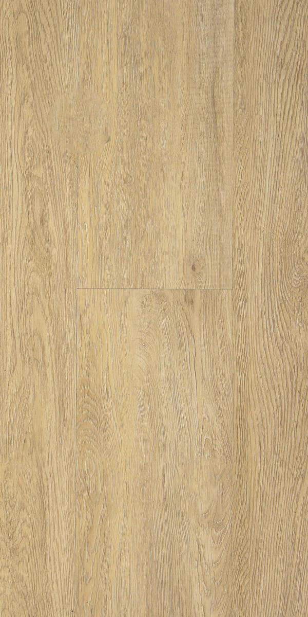 Alpine Floor ECO 3-23