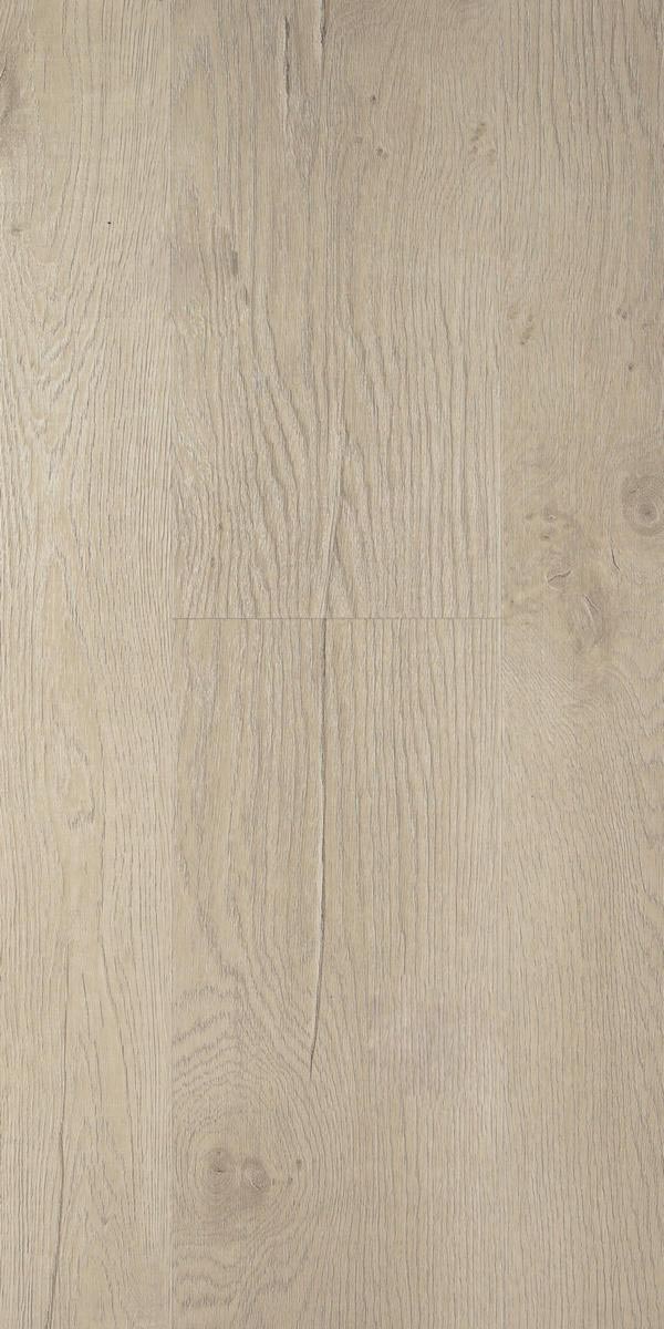 Alpine Floor Дуб VERDAN ECO 2-4 MC