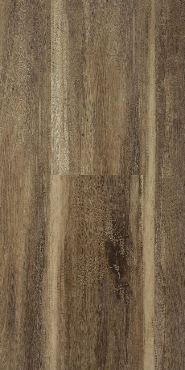 Alpine Floor ECO 5-12