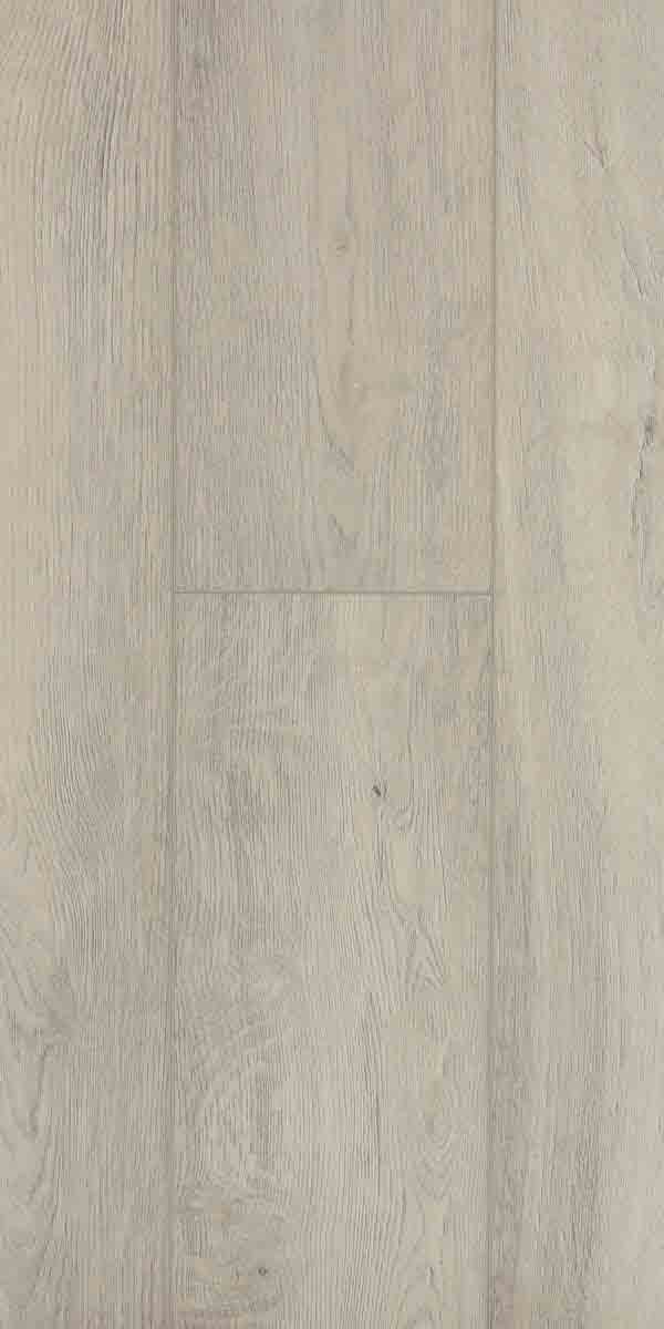 Alpine Floor Дуб Платина ECO 7-14