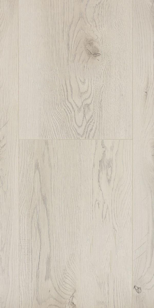 Alpine Floor Дуб Морейн LF104-08