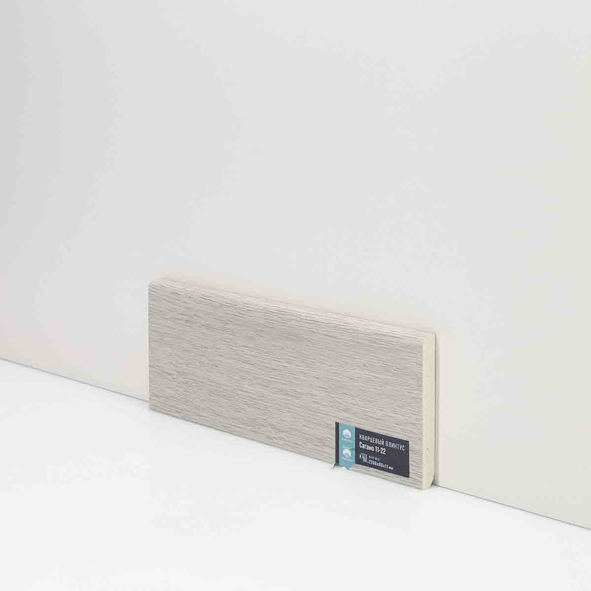 Alpine Floor Секвойя Атланта ECO 11-02 Alpine Floor Секвойя Атланта ECO 11-02