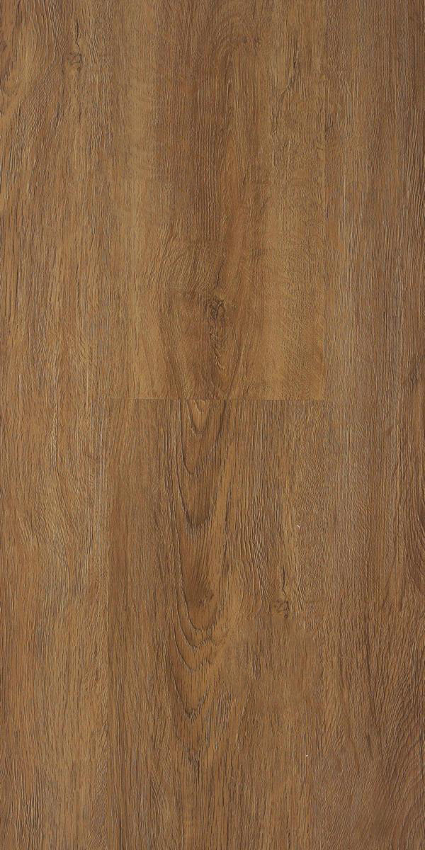 Alpine Floor ECO 3-22 Alpine Floor ECO 3-22