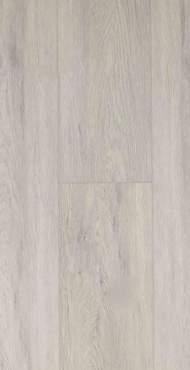 Alpine Floor Атланта ECO 11-2