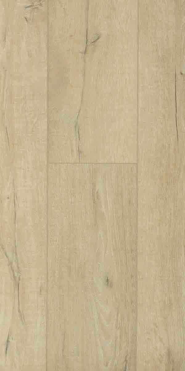 Alpine Floor Дуб Сливочный ECO 7-19