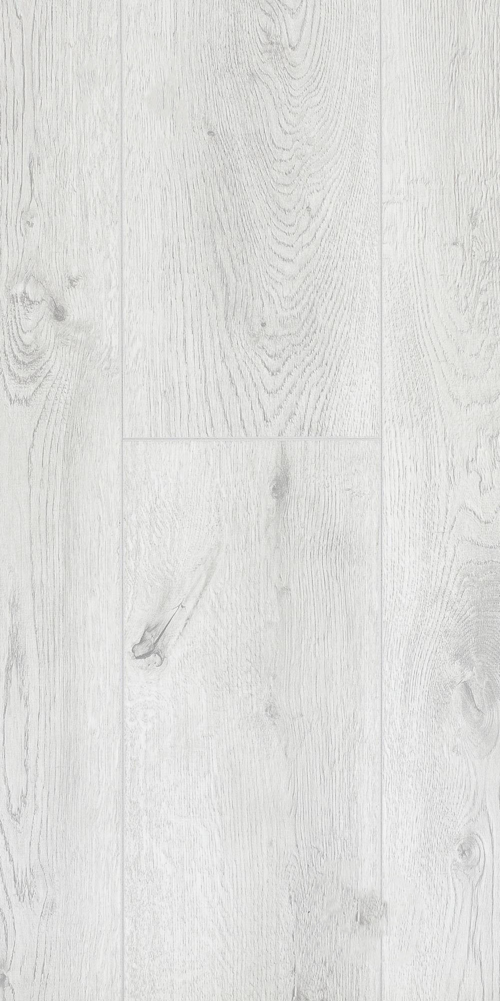 Alpine Floor Дуб Альп M1023