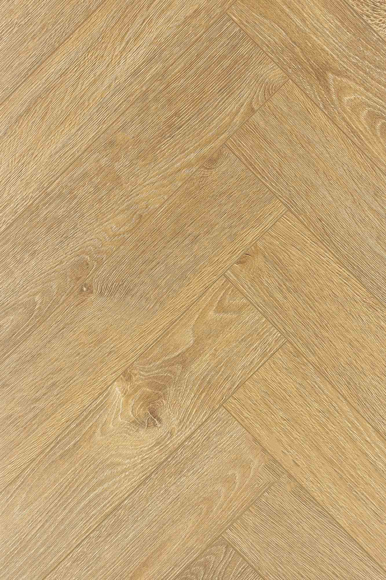 Alpine Floor Тироль