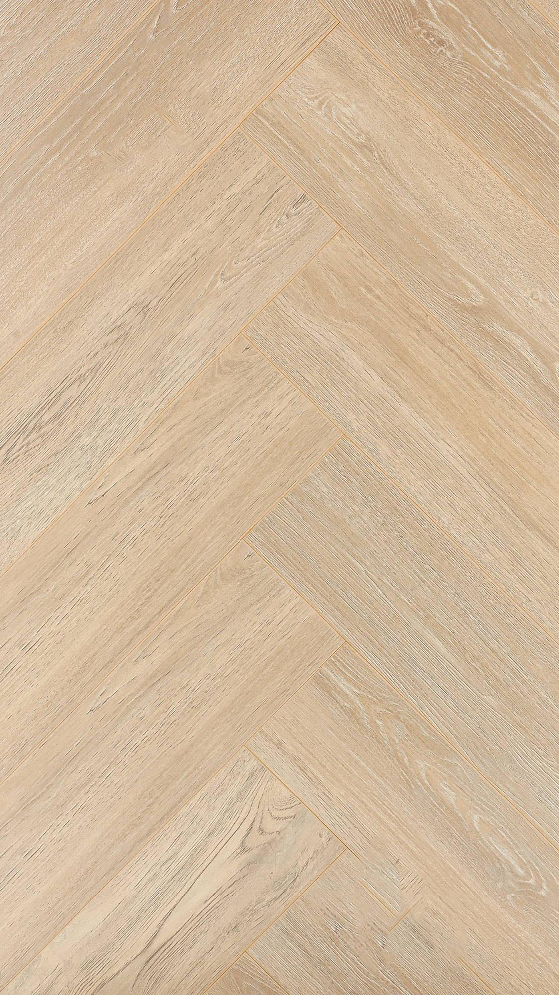Alpine Floor Дуб Фландрия LF102-03