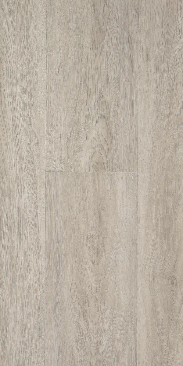 Alpine Floor ECO 3-15