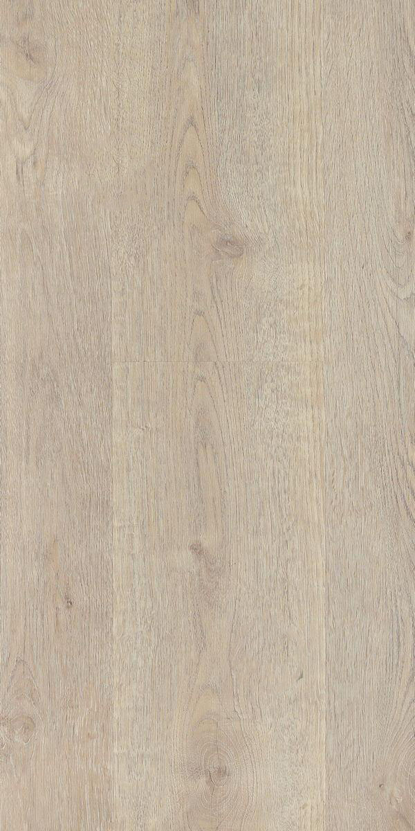 Alpine Floor Комодо ECO 14-7