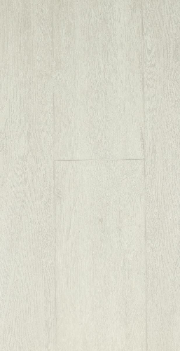 Alpine Floor Эвкалипт ECO 11-1