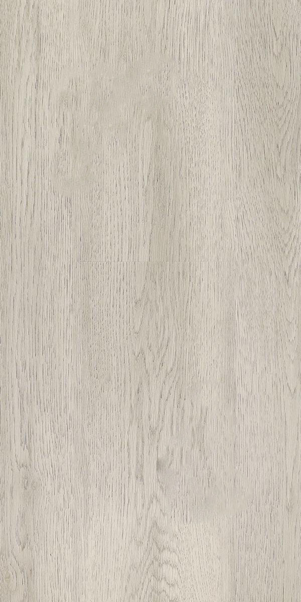Alpine Floor Виваче ECO 14-2
