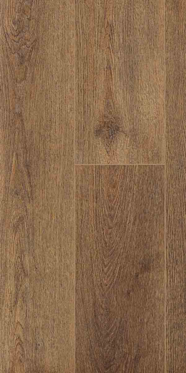 Alpine Floor Таксодиум ЕСО 11-30